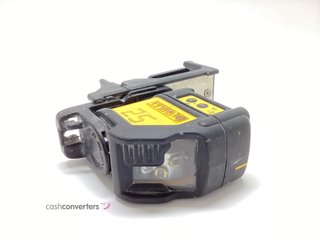 nivel laser dewalt laserchalkline