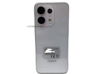 oppo reno 16fs 8gb 512gb