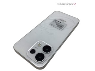 oppo reno 16fs 8gb 512gb
