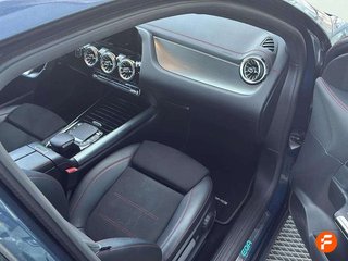 Mercedes EQA EQA 250