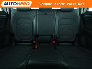 Skoda Kodiaq 2.0 TDI Style 4x4