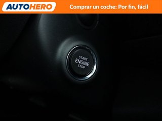 Skoda Kodiaq 2.0 TDI Style 4x4