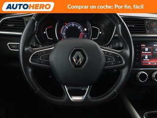 Renault Kadjar 1.5 BLUE dCi Zen