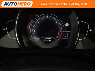 Renault Kadjar 1.5 BLUE dCi Zen