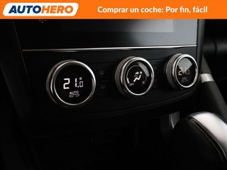 Renault Kadjar 1.5 BLUE dCi Zen