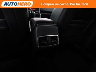 Renault Kadjar 1.5 BLUE dCi Zen