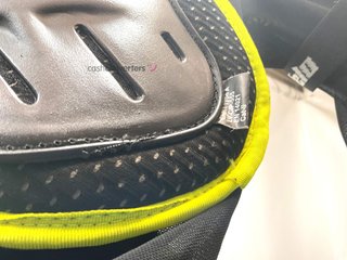 proteccion motorista sin marca sin modelo