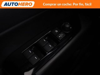 Mazda CX-5 2.0 Skyactiv-G Mild-Hybrid Newground 2WD