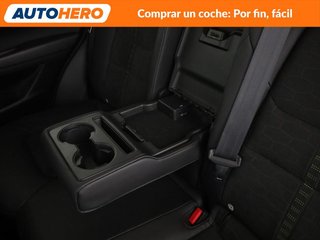 Mazda CX-5 2.0 Skyactiv-G Mild-Hybrid Newground 2WD