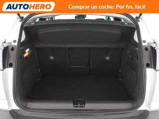 Opel Crossland X 1.2 Turbo Elegance