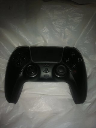 Lote 2 Mandos PlayStation 5
