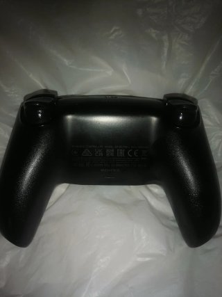 Lote 2 Mandos PlayStation 5