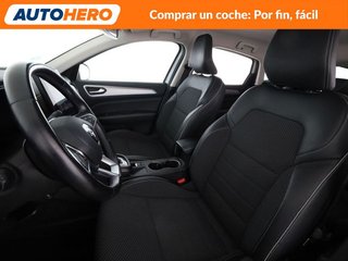 Renault Arkana 1.6 Hybrid E-Tech Zen