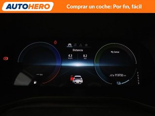 Renault Arkana 1.6 Hybrid E-Tech Zen