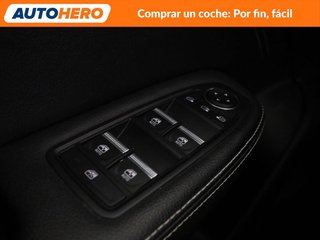 Renault Arkana 1.6 Hybrid E-Tech Zen