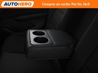 Renault Arkana 1.6 Hybrid E-Tech Zen