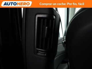 Volvo XC60 2.0 T6 Plug-in Hybrid Inscription AWD
