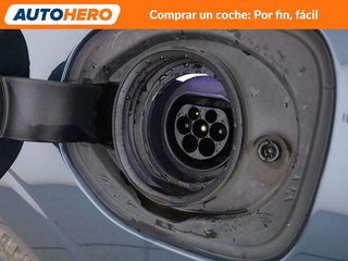 Volvo XC60 2.0 T6 Plug-in Hybrid Inscription AWD