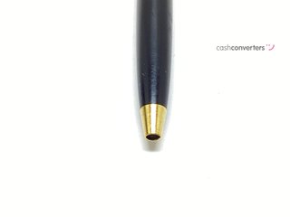 boligrafo alta gama montblanc meisterstück mini