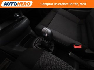 Citroën C4 Cactus 1.2 PureTech Feel