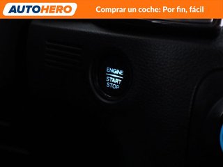 Ford Ranger 2.0 TDCi Doppelkabine 4x4 Wildtrak