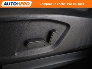 Ford Ranger 2.0 TDCi Doppelkabine 4x4 Wildtrak