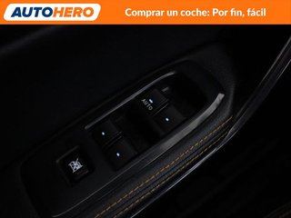 Ford Ranger 2.0 TDCi Doppelkabine 4x4 Wildtrak