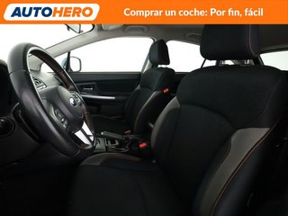 Subaru XV 2.0 Executive