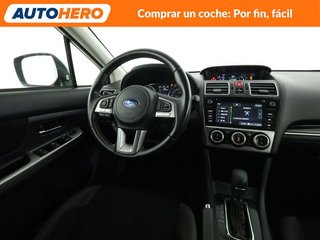 Subaru XV 2.0 Executive