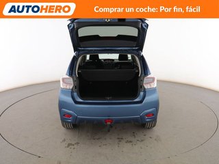 Subaru XV 2.0 Executive