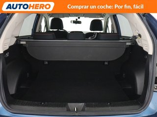 Subaru XV 2.0 Executive