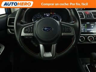 Subaru XV 2.0 Executive