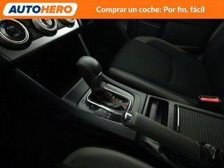 Subaru XV 2.0 Executive