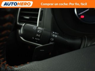 Subaru XV 2.0 Executive