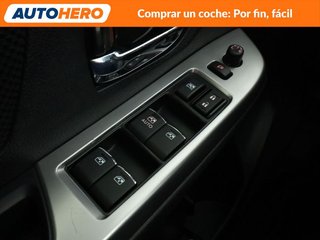 Subaru XV 2.0 Executive
