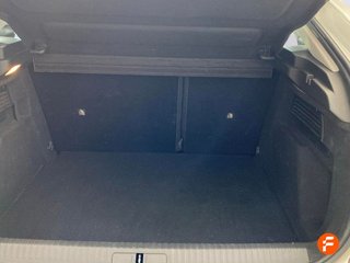 Citroën C4 BlueHDi 110 S&S 6v Feel