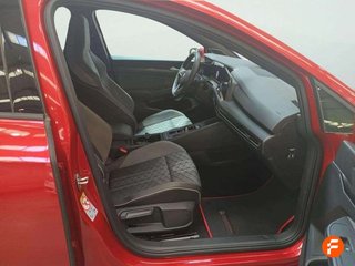 Volkswagen Golf R-Line 2.0 TDI 110kW (150CV) DSG Variant