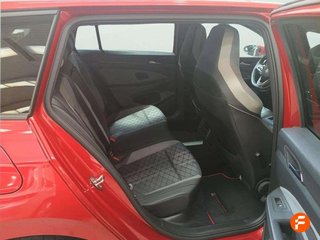 Volkswagen Golf R-Line 2.0 TDI 110kW (150CV) DSG Variant