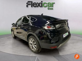 Renault Arkana Evolution TCe 103kW(140CV) EDC mild hybr