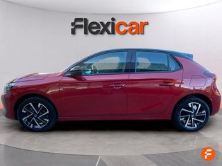 Opel Corsa 1.2T XHL 74kW (100CV) GS