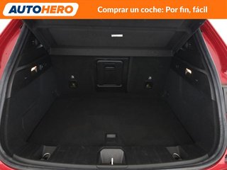 Alfa Romeo Tonale 1.5 Hybrid Sprint
