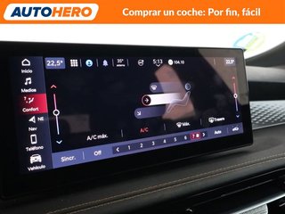 Alfa Romeo Tonale 1.5 Hybrid Sprint