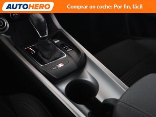 Alfa Romeo Tonale 1.5 Hybrid Sprint