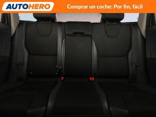 Volvo XC60 2.0 D4 Momentum 2WD