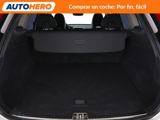 Volvo XC60 2.0 D4 Momentum 2WD