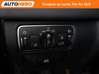 Volvo XC60 2.0 D4 Momentum 2WD