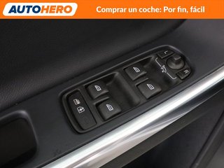Volvo XC60 2.0 D4 Momentum 2WD