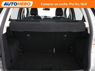 Ford Ecosport 1.0 EcoBoost ST-Line