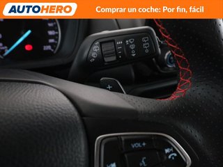 Ford Ecosport 1.0 EcoBoost ST-Line