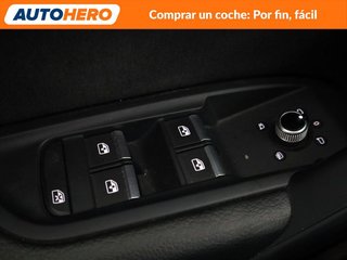 Audi Q5 40 TDI Mild-Hybrid quattro S line